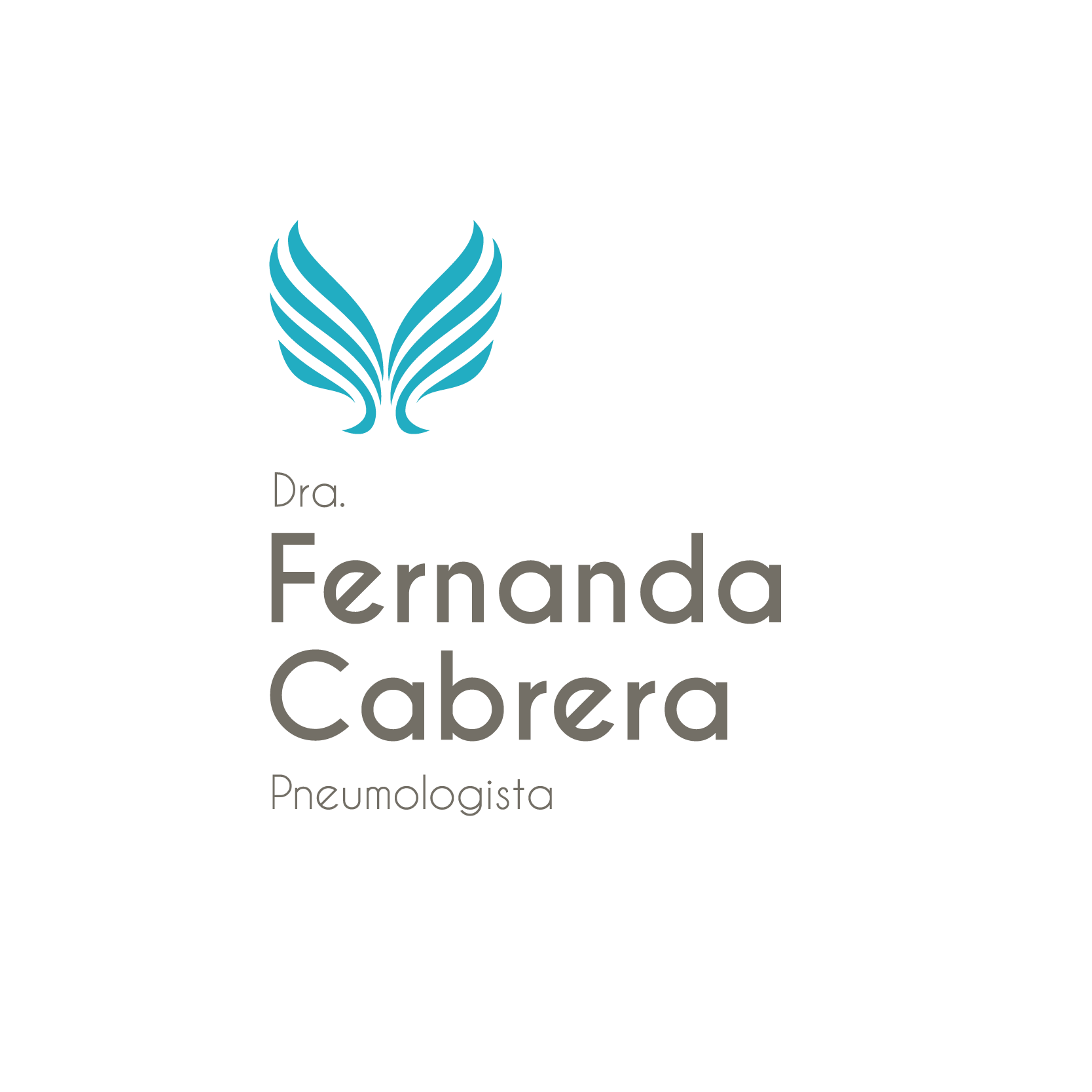 Copia-de-Marcas_Fernanda-Cabrera_Prancheta-1.png