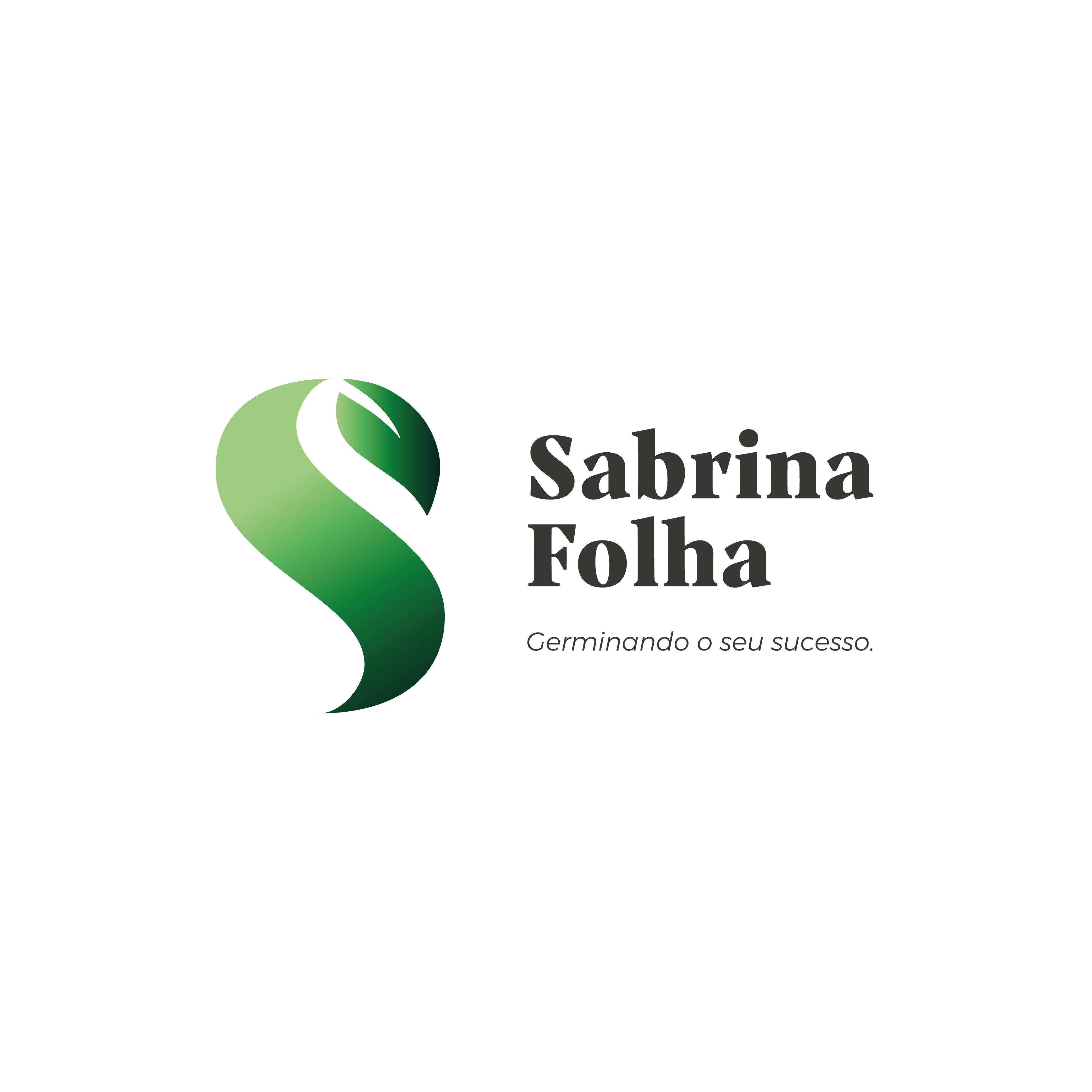 Copia-de-Sabrina-Folha_marca-06.png